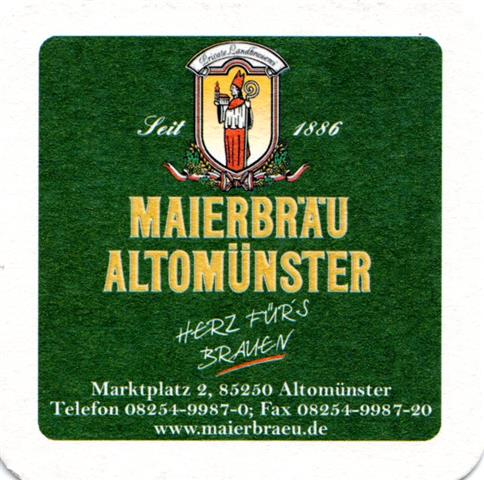 altomnster dah-by maier ehrlich 1-10a (quad185-herz-hg dunkel)